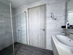 The Alps Residences (D18), Condominium #582922091